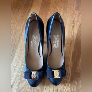 Ferragamo